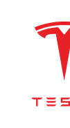 Mauloto Logo